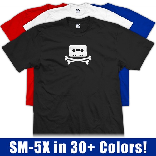806600_6