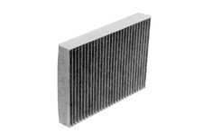 Filtre d'habitacle Renault TRAFIC