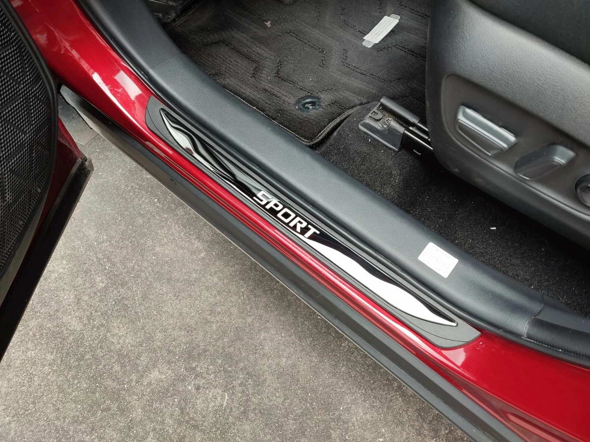 Vauxhall corsa accessories ebay deals