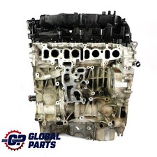 Moteur BMW X3