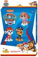 Hama Geschenkpackung Paw Patrol Midi-BüGelperlen