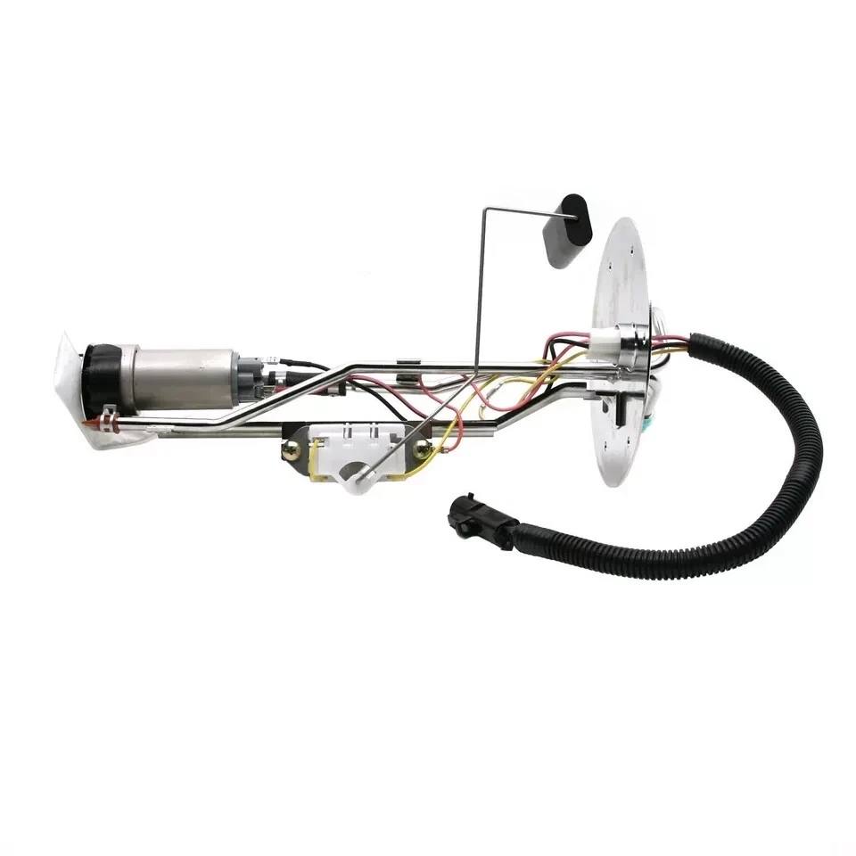 Módulo bomba combustible alto rendimiento Delphi para Ford F-150 1997-1998 HP10114 Foto 3 de 3