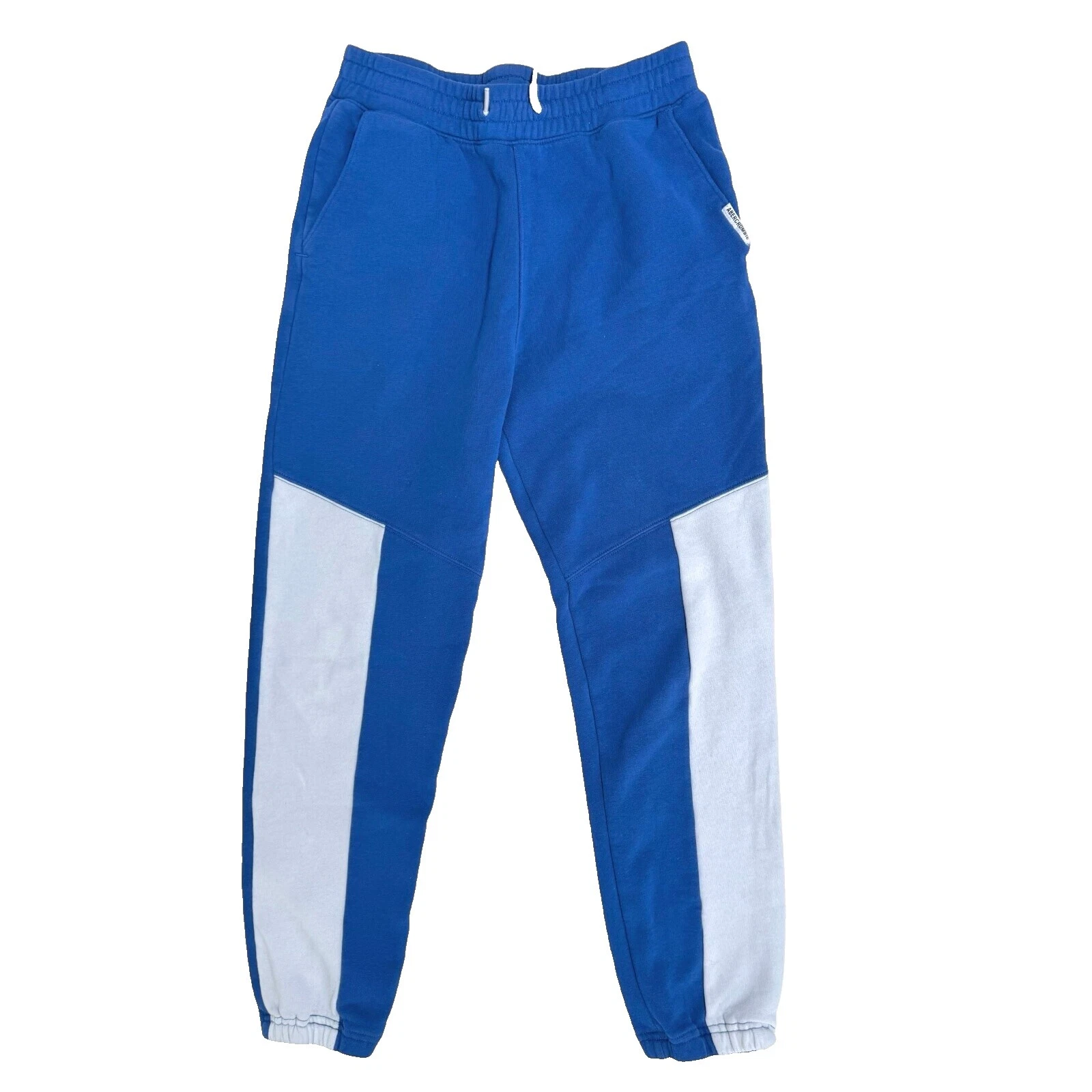 Abercrombie & Fitch 14 Size Pants for Boys