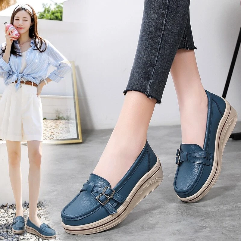 Best shoes hotsell for women online