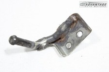 2011-2023 MITSUBISHI OUTLANDER SPORT EXHAUST MUFFLER PIPE HANGER SUPPORT OEM