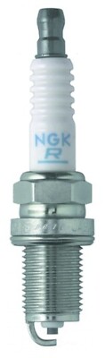 Spark Plug-Natural NGK Canada 6953