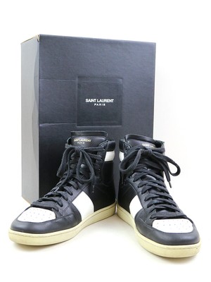 saint laurent sl10h