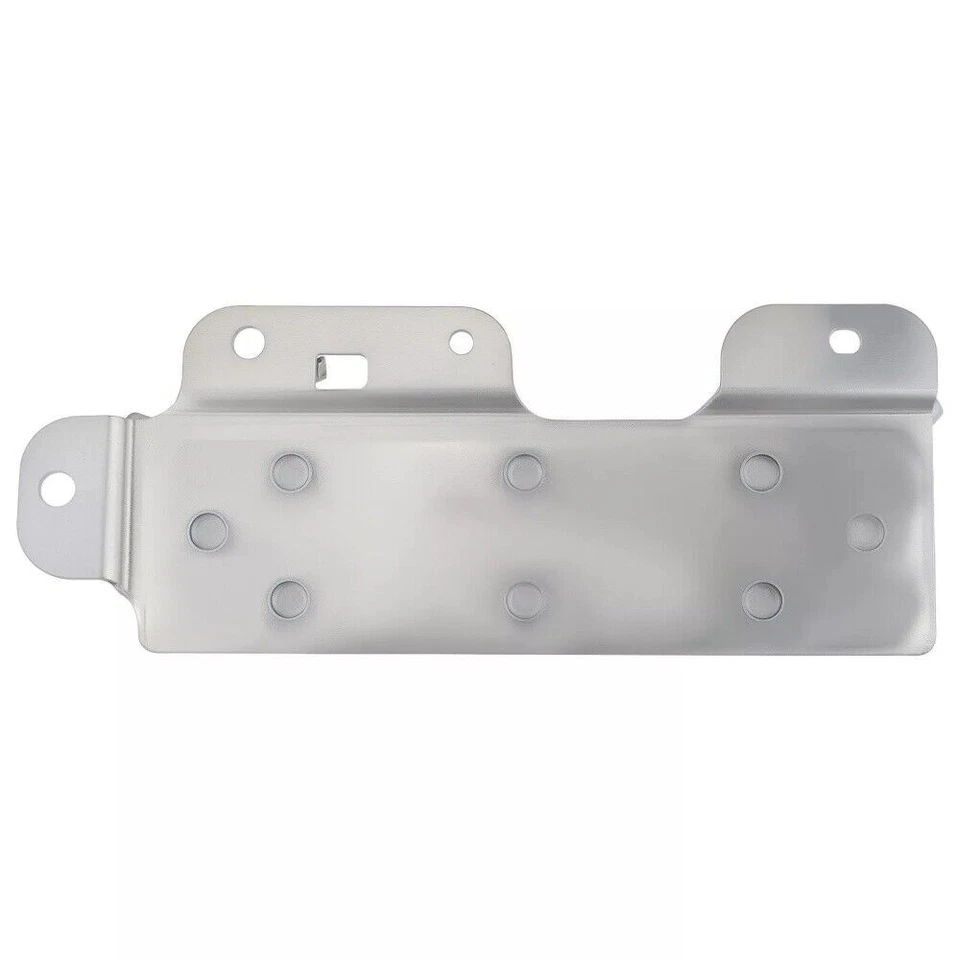 NEW Transmission Oil Cooler BC3Z-7A095-C for Ford F250 F350 Super Duty 2011-2016 Foto 3 de 4