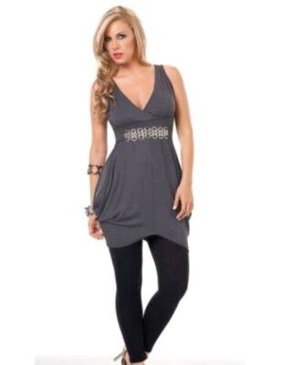 blue mini cocktail dress Glitter Royal Blue Straps Ruffle Mini Dress – FancyVestido