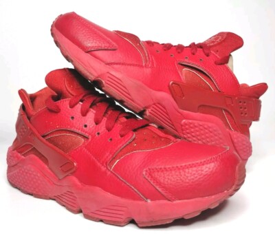 air huarache 2016 womens usa