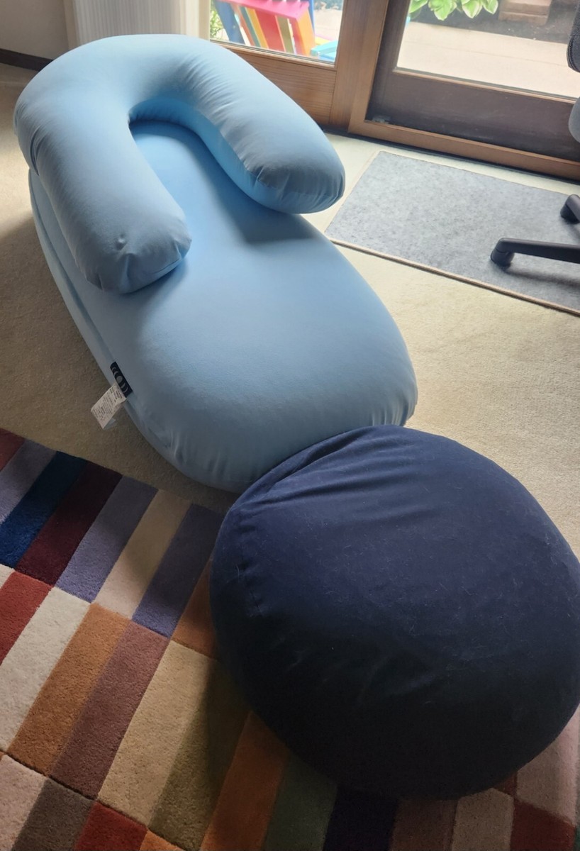 Super Moon How Much Does Moon Pod Cost Chair Review How Much Is A