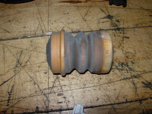 BMW 33531091031, 33531091031