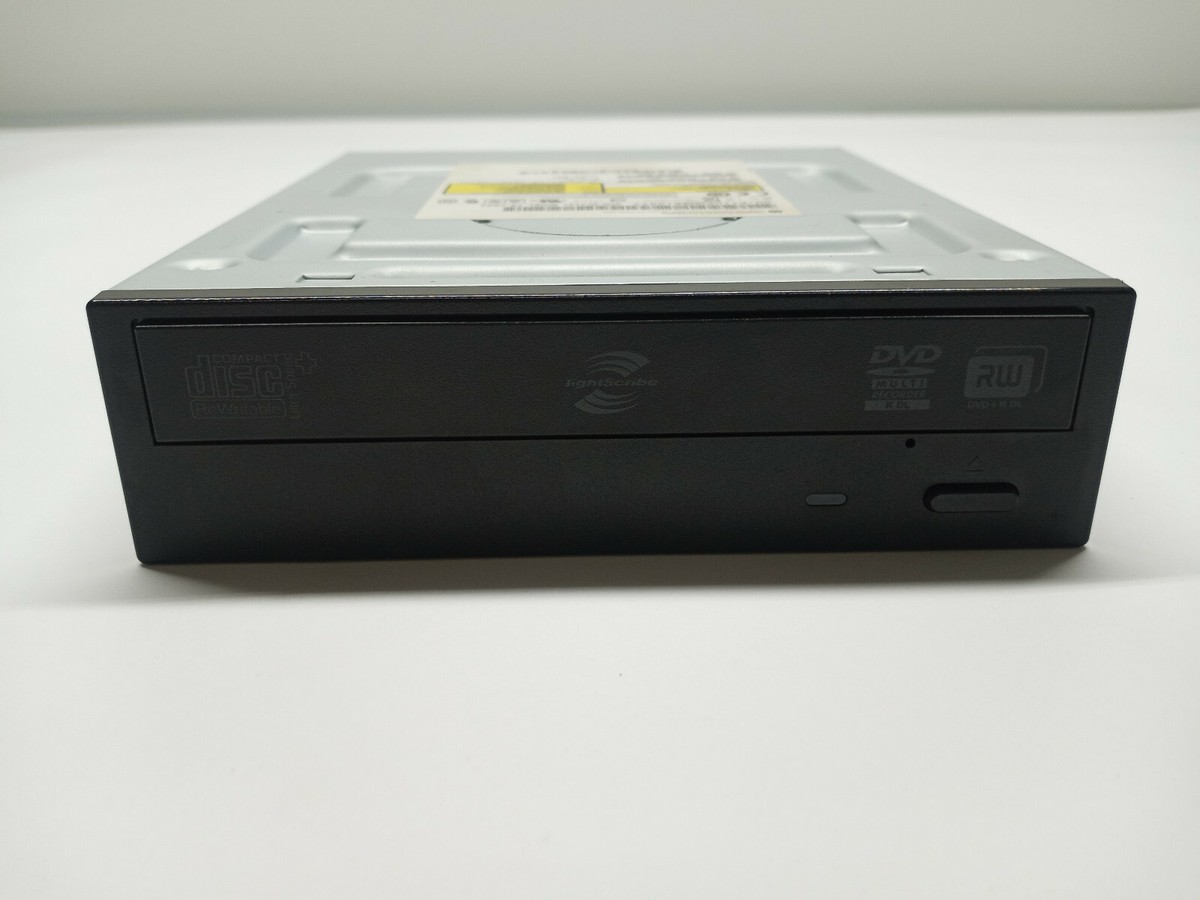 s-l1200.jpg