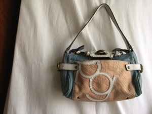 Bolso Piel Purificacion Garcia on Sale, UP TO 60% OFF | agrichembio.com
