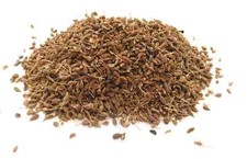 Aniseed | Anise Seed Green Whole Premium Quality Free UK