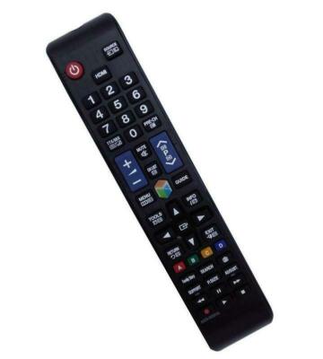 Für Samsung UE46EH5300K Ersatz TV Fernbedienung