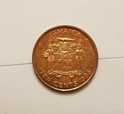 Picture 4 of 6