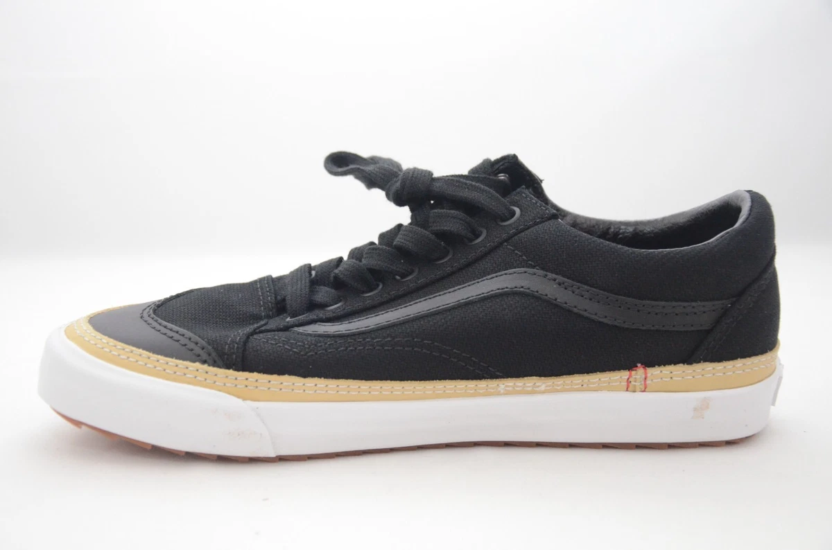 Vans old skool overply Clearance