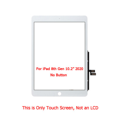 8th Gen Ipad Lcd Replacement 9th Gen Ipad Screen Replacement