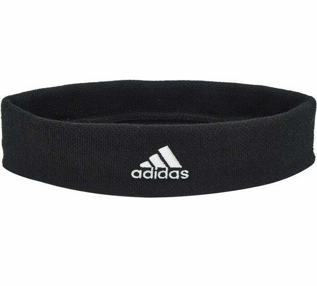 adidas tennis headband