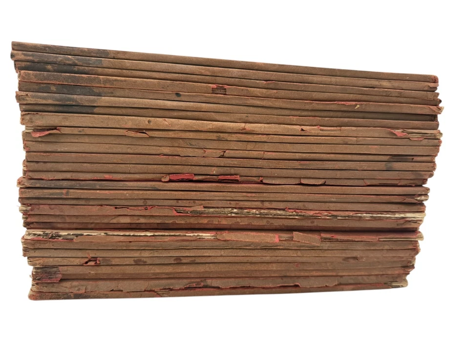 The Royal Shakespeare 1903 Cassell Rembrandt Plates Magazine Shakespeare's Works Foto 4 de 4