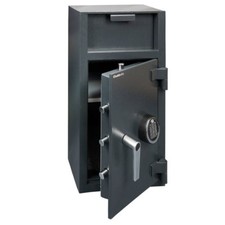 Chubbsafes Omega Deposit 2 E (OMEGA-DEP-2E)