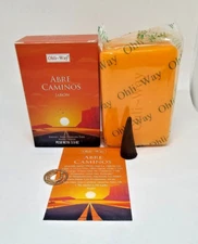 JABON ABRE CAMINOS / OPEN ROAD SOAP LIBERA TUS CAMINOS ABUNDANCIA EXITO