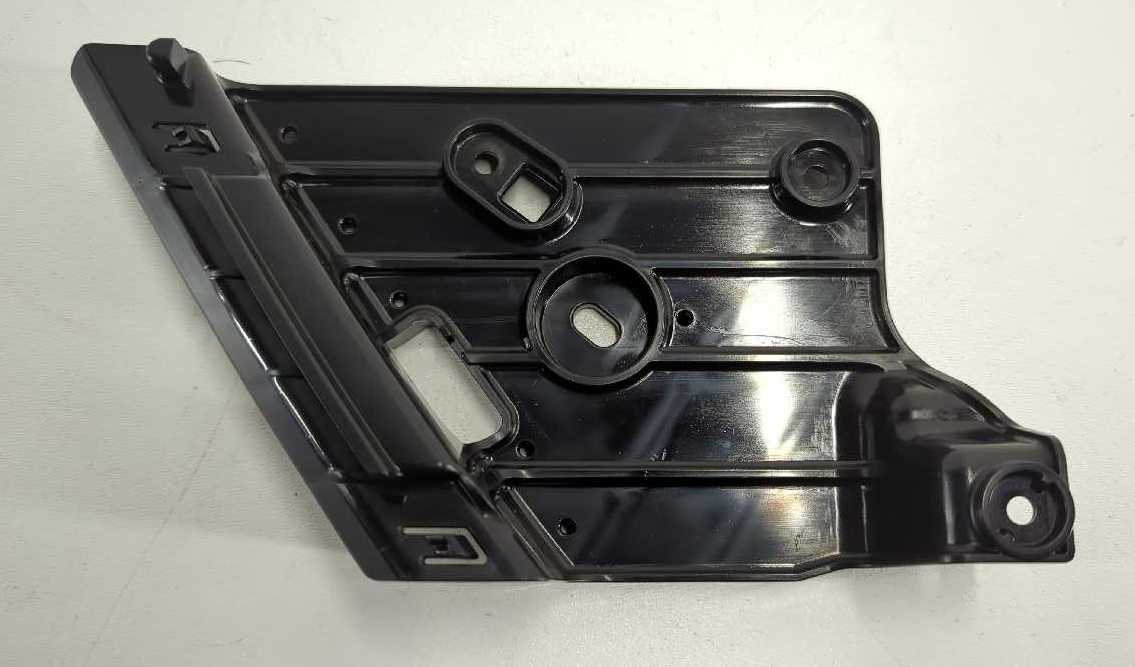 2020-2022 Nissan Rogue Sport Left Headlamp Bracket | 26092-6MR0A