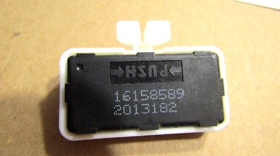 Auto Extra LXE48 NEW ORIGINAL