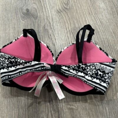 Reggiseno Sportivo VICTORIA'S SECRET | Acquista Online Su - Foto 5