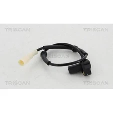 Sensor, wheel speed Triscan 818025103 for Renault Clio II