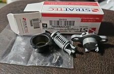 STRATTEC 700508 OEM GM Trunk Lock Service Pack