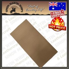 Sole Rubber Sheet GOODYEAR Shoe Repair DIY 2.1mm - like topy.