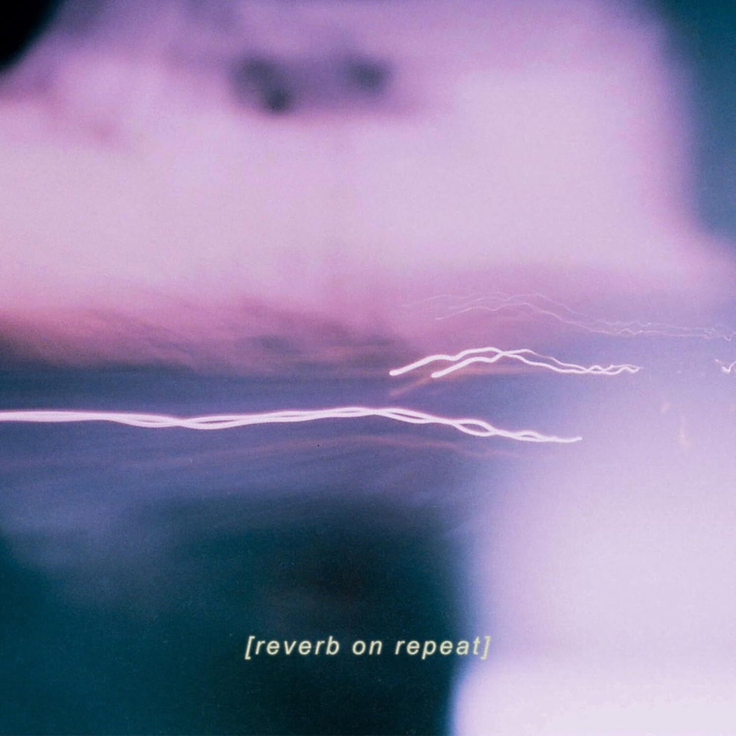Reverb On Repeat Reverb On Repeat (CD) Album