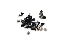 IMP-1080477 Screw Kit