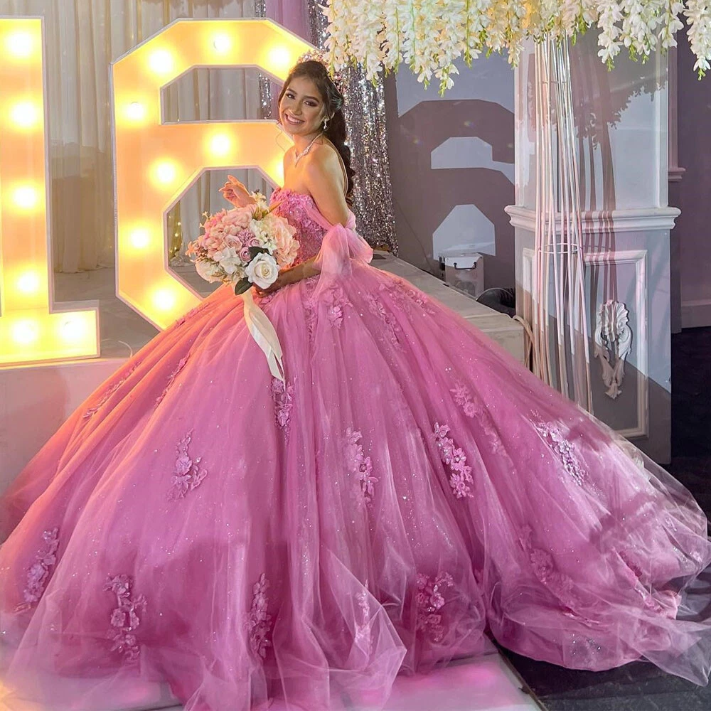 Ebay quinceanera clearance dresses