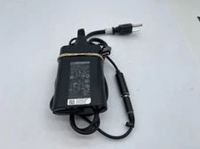 OEM Dell Latitude 5510 5520 5310 5320 5420 7410 65W USB C Type C Charger Adapter