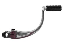 Kickstarterhebel Zündapp Falconette 510, 511,... 515