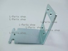1 par NUEVO PARA Router Cisco 1905 1921/K9 Soporte para oreja ACS-1900-RM-19 con 8 rosas
