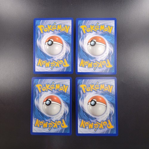 Darkness Ablaze SWSH - Pick / Choose the Card - Pokemon TCG Holo, bulk lot, set - Picture 207 of 553