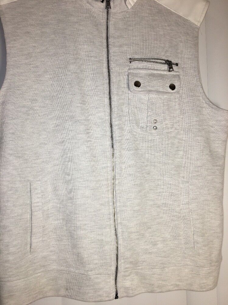 Picture 3 of 10