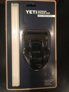 yeti rambler straw cap 64 oz