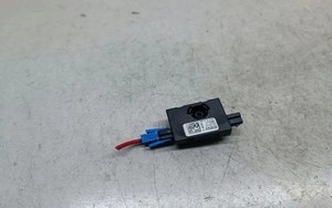 BMW X3 F25 Antennenverstärker  9181453 2.00 Diesel 135kw 2013 33661102