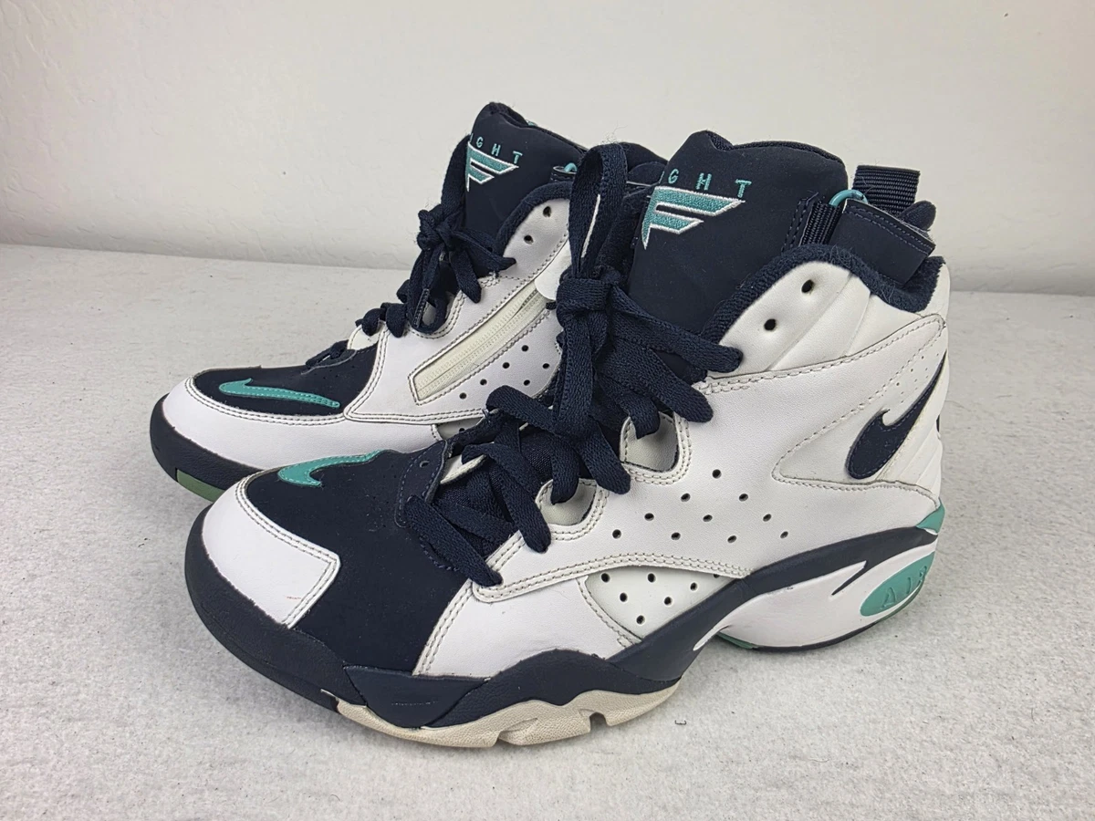 Nike Air Maestro 2 LTD Hyper Jade for Sale | Authenticity