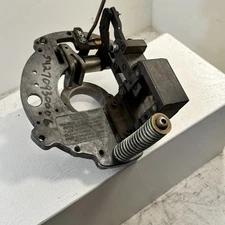 New Old Stock Stearns 54270930006 Support Plate Assembly Wear Ind Switch 8126712