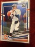 2023 Panini Donruss Optic - John Elway #55 (298)