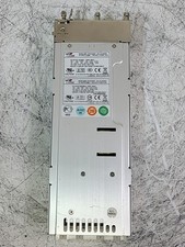 EMACS M1W-6500P B001300017 Hot Swap Power Supply