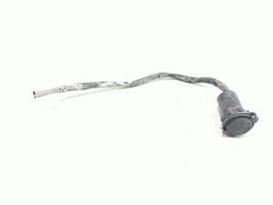 20 Yamaha YXZ 1000 YXZ1000R 12V Power Outlet Socket