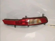 Antibrouillard Kia SPORTAGE