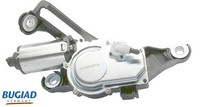 Bugiad Wischermotor Hinten FüR Bmw